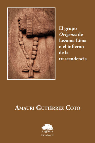 El grupo Orígenes de Lezama Lima...