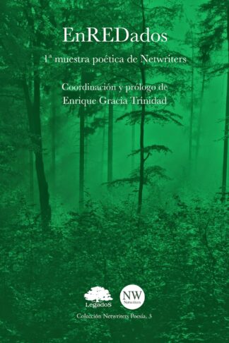 Enredados