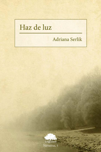 Haz de luz