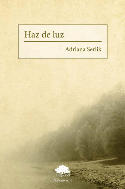 Haz de luz