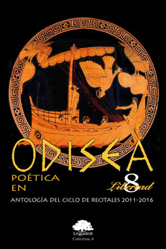 Odisea poética