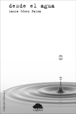 desde el agua