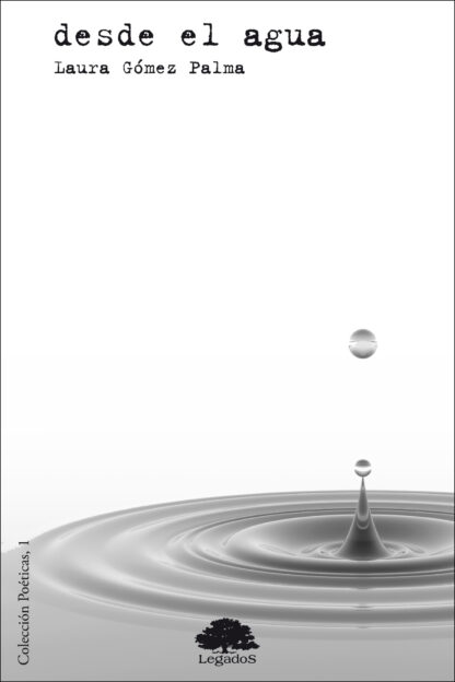 desde el agua