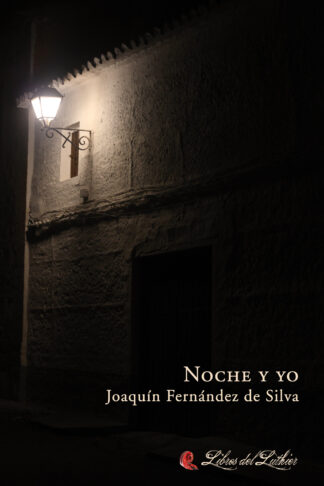 Noche y yo