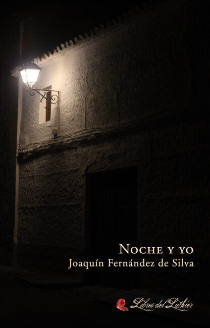 Noche y yo