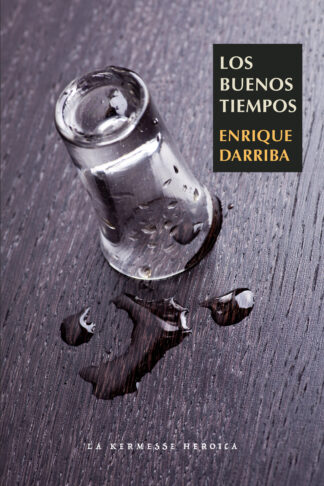 Los buenos tiempos