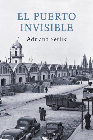 El puerto invisible