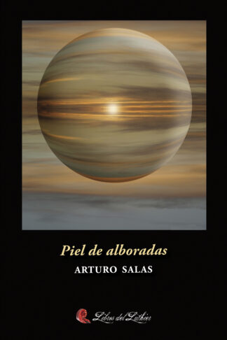 Piel de alboradas