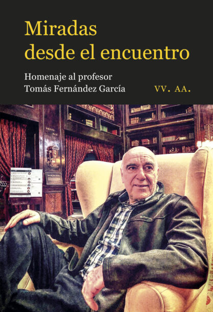 Miradas desde el encuentro